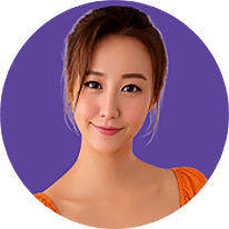 셀러 안내