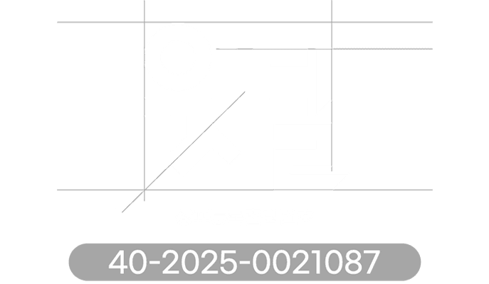 윗딜 전국 창업 지도