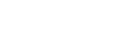 윗딜