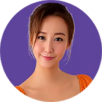 셀러 안내