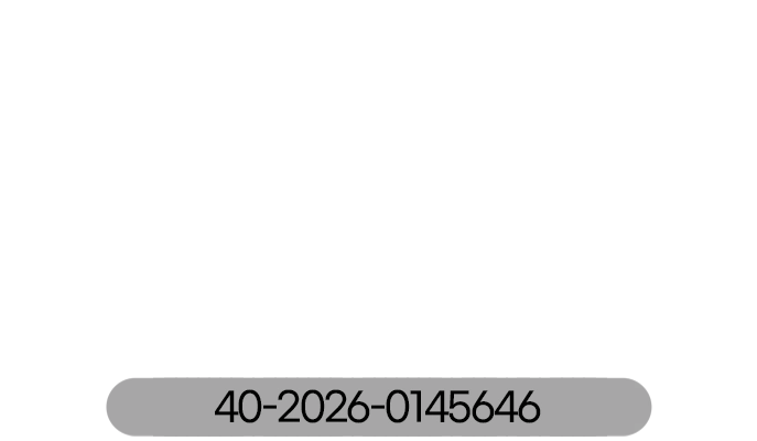 윗딜 전국 창업 지도