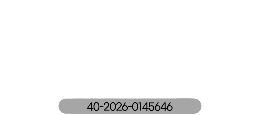 윗딜 전국 창업 지도