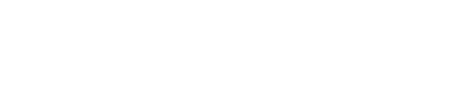 우리아파트 공동구매 윗딜 witdeal — 아파트 공동구매 홈