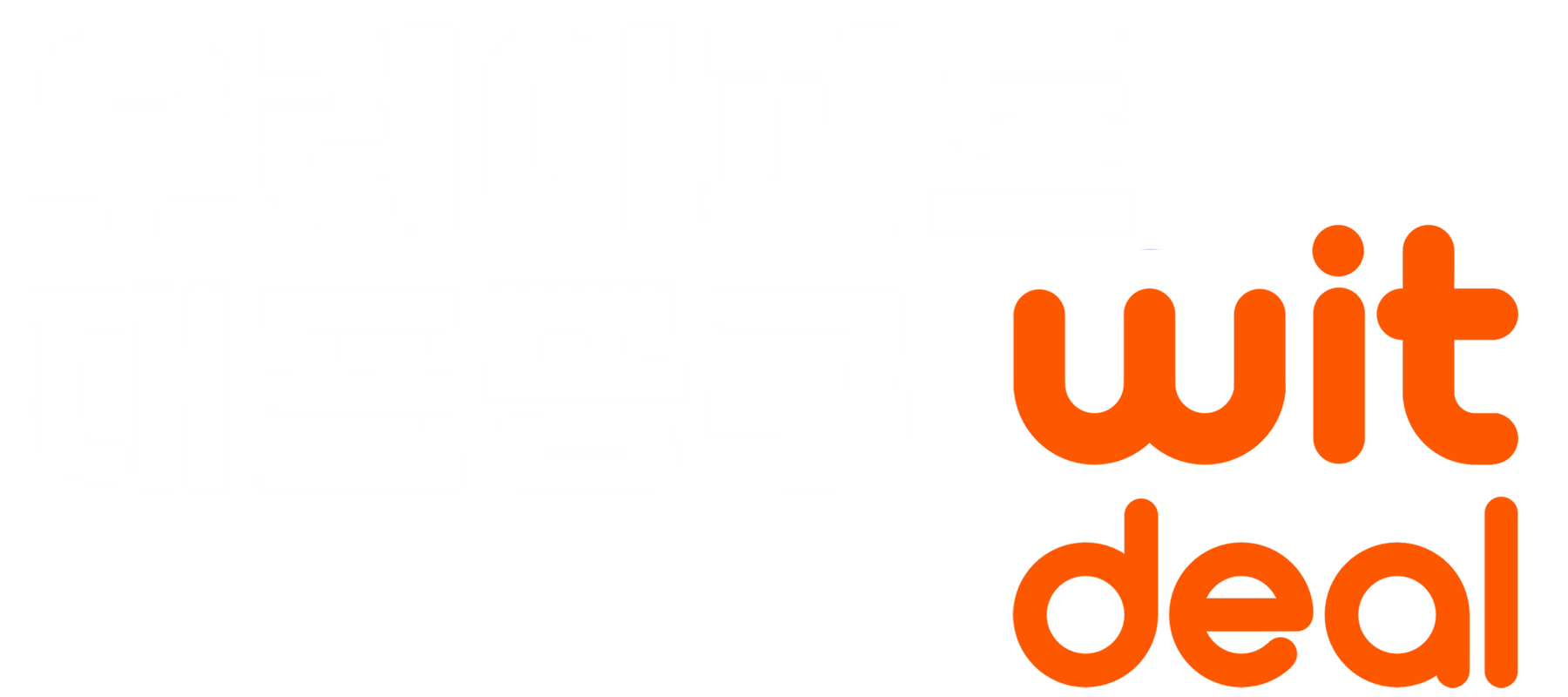 윗딜 메인 비주얼 1