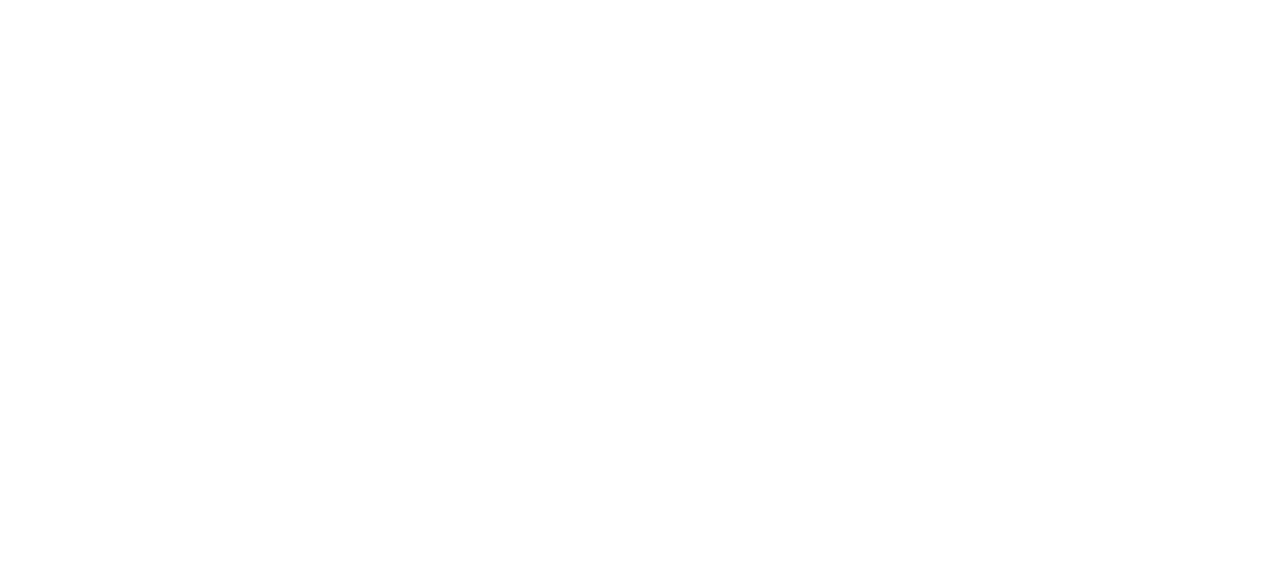 윗딜 메인 비주얼 2